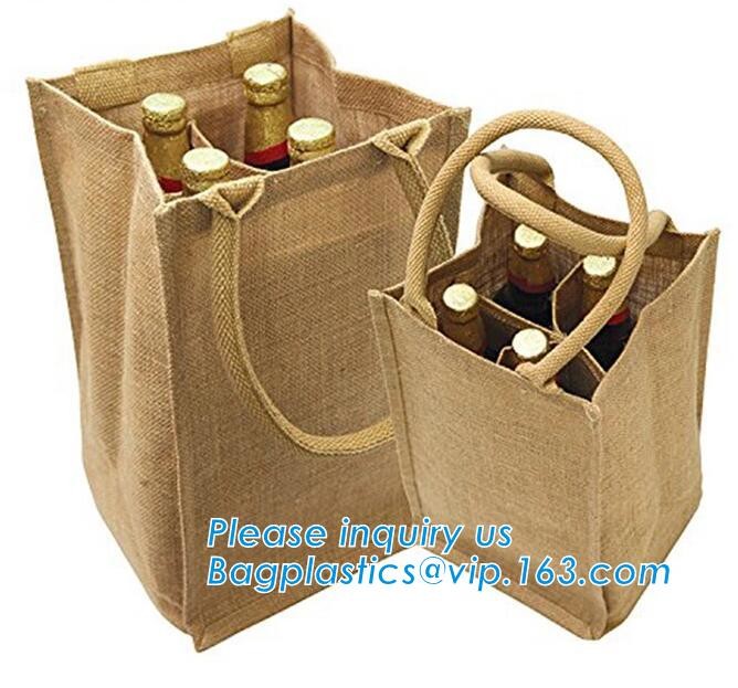 100% jute storage basket,natural jute material collapsible decorative storage basket,Home handmade jute woven rope toy s