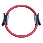 pilates exercise ring-pilates equipment