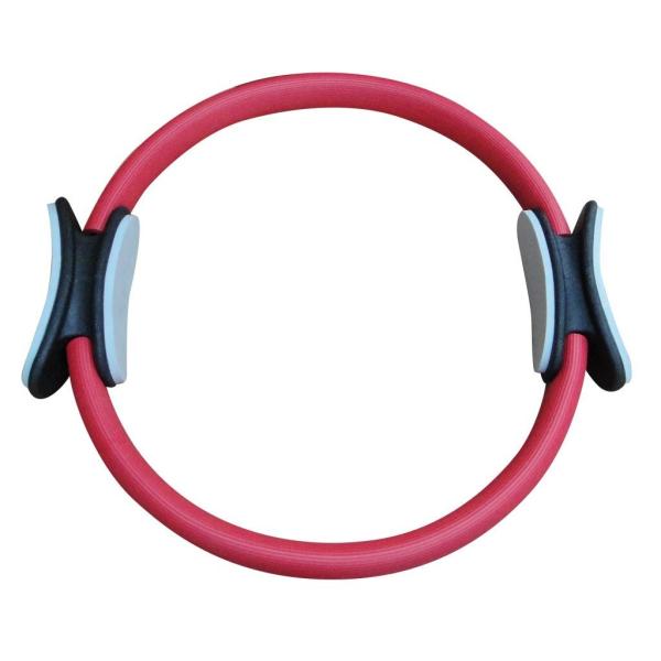 Buy cheap pilates exercise ring-pilates equipment from wholesalers