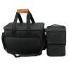Buy cheap 15L Waterproof Dog Food Travel Kit 30cm Dog Gear Travel Bag from wholesalers