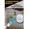 Buy cheap NEW professional electric air purifier home commercial aromatherapy essential oil humidifier aroma diffuser GK-X2 from wholesalers