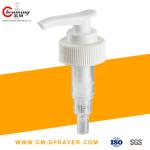 Liquid Dish Hand Plastic Soap Dispenser Pump Replacement For Kitchen Sink 24/410