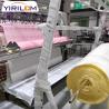 Buy cheap Soft And Comfortable Mattress Quilting Fabric For Sofa And Mattress Cover from wholesalers