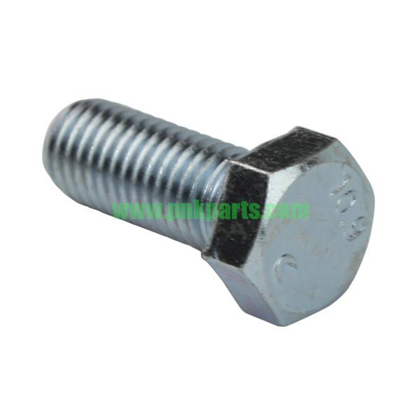 Buy cheap 19M8011 JD Tractor Parts Cap Screw,front axle M12 X 30, (10.9) Agricuatural Machinery Parts from wholesalers