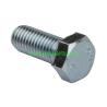 Buy cheap 19M8011 JD Tractor Parts Cap Screw,front axle M12 X 30, (10.9) Agricuatural Machinery Parts from wholesalers