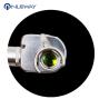Buy cheap 2015 Lowest Distributor price: smart skin co2 laser for Acne Scars Treatment , Burn Debridement from wholesalers