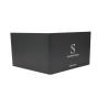 Buy cheap Black Recyclable 7Inch Lcd Advertising Screen For Video Greeting Card from wholesalers