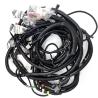 Buy cheap High Guarantee Excavator External Wiring Harness for ZX470-3 ZX520-3 0006545 0005513 from wholesalers
