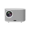 Buy cheap 1080P Full HD Android Projector Wireless 5G Wifi For Home Cinema from wholesalers