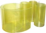 0.5mm 0.8mm Anti-pressing and Abrasion Resistant PU Polyester liner plate and