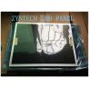 Buy cheap RGB Vertical Stripe Industrial LCD Panel View Angle 45/45/20/40 Operating 0 ~ 65 °C from wholesalers