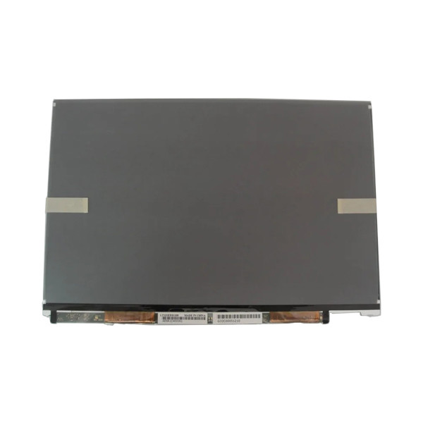Quality LT121EE08000 12.1 inch 1280*800 LVDS LCD Screen panel for sale