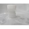 Buy cheap 5L Bag In Box Liquid Packaging Customized Size Empty For Oil Packaging from wholesalers