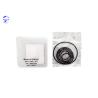 Buy cheap A2FM160 Shaft Seal O-ring Repair Hydraulic Pump Seal Kit from wholesalers
