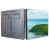 Buy cheap Rgb Led Display Board For Outside , P10 Led Video Digital Billboards from wholesalers