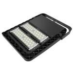 IP65 Led Security Flood Light 100/150/200/240/480 Watt For Outdoor Sport Field