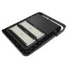 Buy cheap New Design Led Module Lighting / Outdoor Led Flood Lights Leyond Designed Die Casting Mould from wholesalers