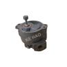 Buy cheap 1 Hydro Gear Pump For Dumper Grader Tractor Black Color 1 Year Warranty from wholesalers