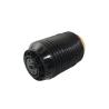 Buy cheap High Proformnance For Hyundai Genesis Air Spring Rear 55350-3M501, 55360-3M501 from wholesalers