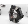 Buy cheap Quick Connect Coupling Conbination For Doosan B55W-1 1100397492 from wholesalers