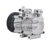 Buy cheap 9770126200 Auto AC Compressor For Hyundai Santafe For Trajet For Sonata 2.0 WXHY014A from wholesalers