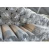 Buy cheap Fine Aluminium Wire Mesh Roll 14X14 0.15mm Diameter PVC Coating from wholesalers