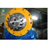 Buy cheap Excavator Hyundai R250LC-7 Swing Drive Gearbox 31EN-10070 from wholesalers