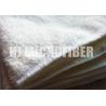 Buy cheap Modern Economic Factory Direct 80% polyester and 20% polyamideWarp-knitted Microfiber Terry Cloth For Furniture Cleaning from wholesalers
