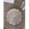 Buy cheap Polishing Sieve Bend Screen With Aperture 0.5mm-2mm For Filtration from wholesalers