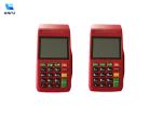 Shenzhou ANFU Offline Pos Machine Micro Touch Card Swiping Machine Mobile POS