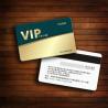 Buy cheap Hico Magnetic Stripe Plastic PVC Inkjet Cards, PVC Magnetic Stripe Card,CR80 Plastic Magnetic Stripe Membership Card from wholesalers