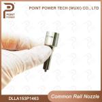 DLLA153P1463 Bosch Common Rail Nozzle For Injectors 0445110236/288/296
