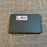 Buy cheap Dell E7250 500gb Hdd from wholesalers