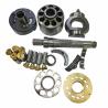 Buy cheap A10VG45 Parts Rexroth Hydraulic Pump A10VG Repair Kits A10VG63 A10VG28 spare parts from wholesalers