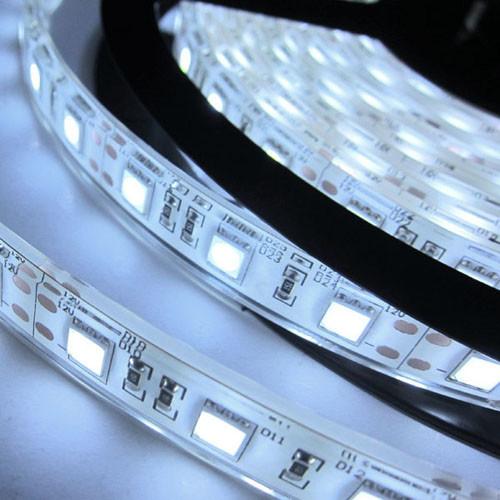 Buy cheap KooSion 5050 RGB 300 LEDs Waterproof 5 meters 16.4Ft from wholesalers