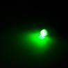 Buy cheap Car LED Light Bulbs For Home / Door Courtesy / Parking Lights Automotive /led small bulbs from wholesalers