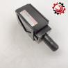 Buy cheap Atos Solenoid valve SKM-011/210 10S for concrete mixer truck with black color from wholesalers