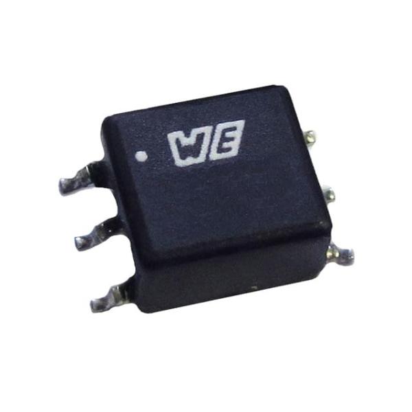 Buy cheap 750315227 from wholesalers