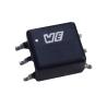 Buy cheap 750315227 from wholesalers