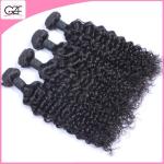 Black Hair Style Discount Hair Extensions Human Hair Raw Eurasian Curly Virgin