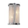 Buy cheap Italian Atlantis Luxury Chain Light Wall Lamps mirror light Stream sconce Wall Lights（WH-OR-68） from wholesalers