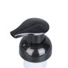 Buy cheap 42mm Liquid Dispenser Pump Shampoo Lotion Dispenser Pump For Bottle from wholesalers