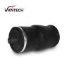 Buy cheap 1101-0040 Seat Air Spring Goodyear 1S5-005 Sleeve Style Air Springs VKNTECH 1S5005 from wholesalers