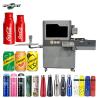 Buy cheap Next-Level Printing Solutions: Double-Station Rotary Inkjet Printers from wholesalers