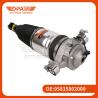 Buy cheap 95835802000 Air Suspension Shock Absorber For Porsche Cayenne Volkswagen Touareg from wholesalers