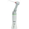 Buy cheap Turbine Dental Contra Angle Handpiece , Multipurpose Dental Handpiece from wholesalers