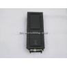 Buy cheap KM2540 Kyocera Mita TK - 675 Toner Black For Copier KM 2560 / KM 3060 from wholesalers
