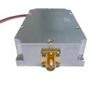 1.2g 5W RF Amplifier Module Anti Drone Fpv Autel Dji Equipment