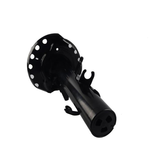 Buy cheap Adjustable Air Suspension Shock Absorber For Comfortable Drive Direct from wholesalers