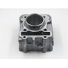 Buy cheap 4 Cylinder Yamaha Engine Block For MIO-M3 Scooter Engine Parts from wholesalers